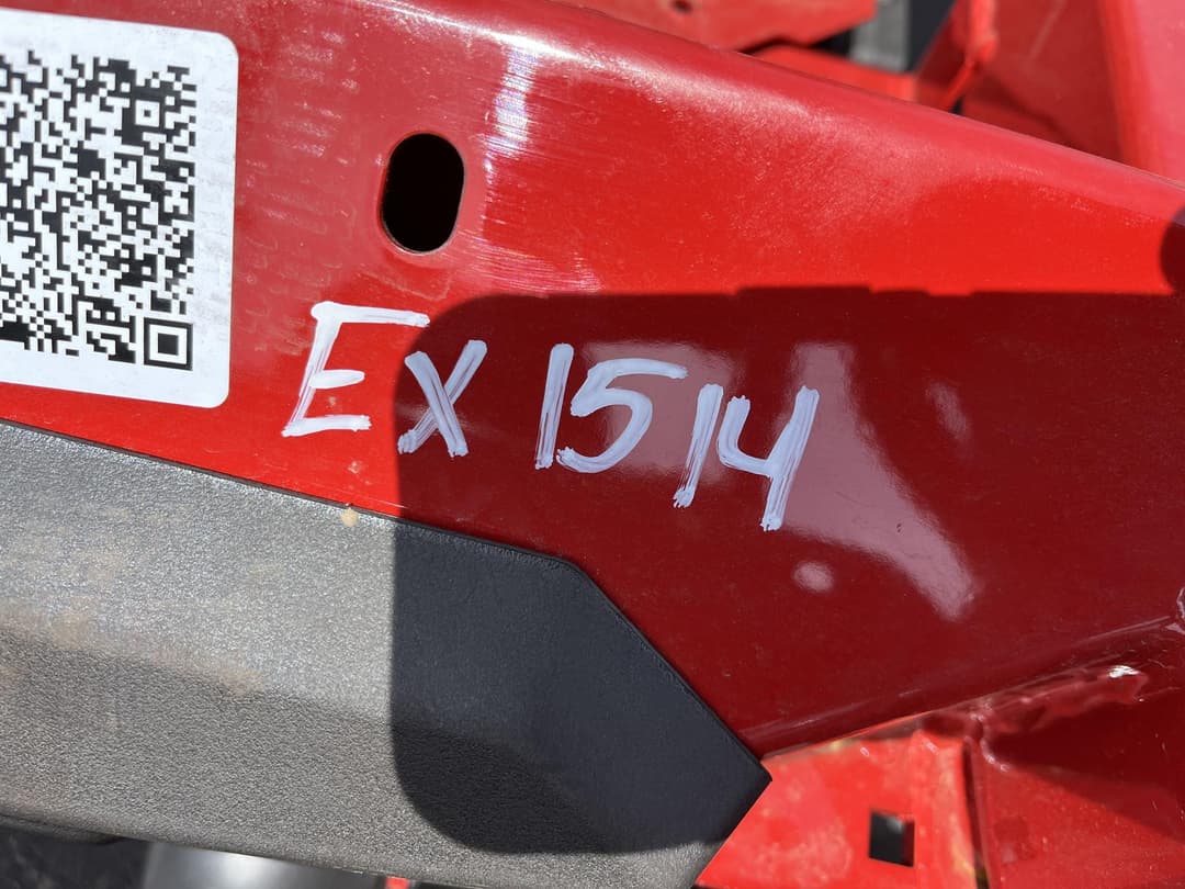 Image of Exmark LRX820AKA606Q1 Image 1