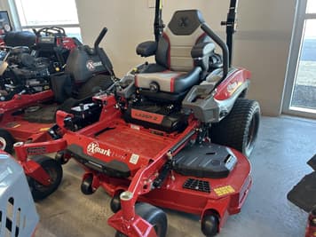 Main image Exmark LRX820AKA606Q1