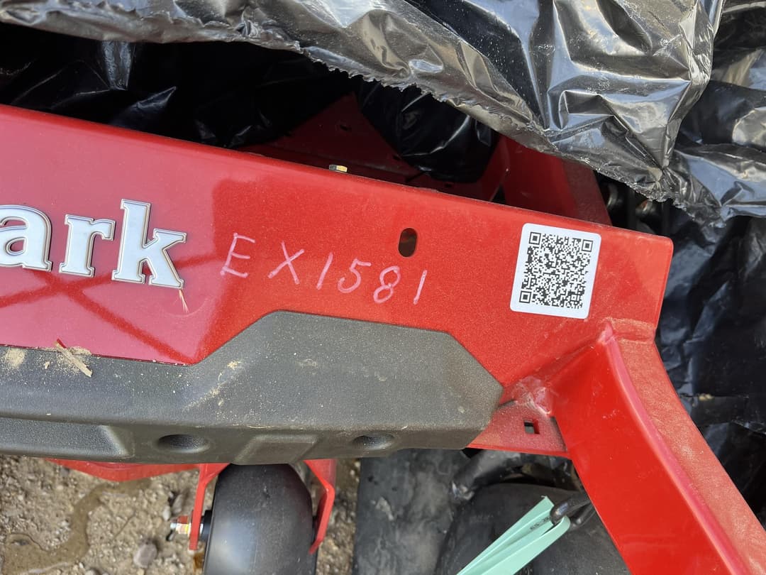 Image of Exmark LRX820AKA606Q1 Image 1