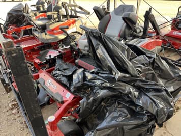 Main image Exmark LRX820AKA606Q1