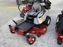 2025 Exmark Quest Image