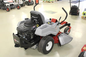 2025 Exmark Quest Image