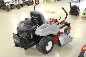 Main image Exmark Quest