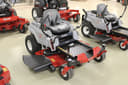 2025 Exmark Quest Image