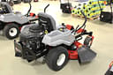 2025 Exmark Quest Image