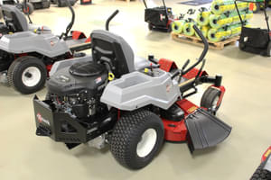 2025 Exmark Quest Image