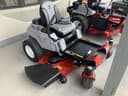 2025 Exmark QZS724GKC54200 Image