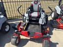 2025 Exmark Quest Image