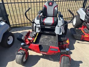 2025 Exmark Quest Image