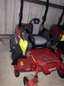 2025 Exmark Radius Image