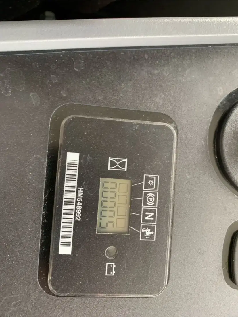test