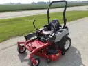2025 Exmark RZE708GEM52300 Image