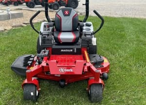 2025 Exmark RZE708GEM52300 Image