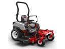 2025 Exmark RZE708GEM60300 Image