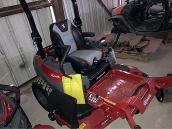 Main image Exmark Radius