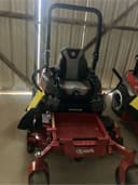 2025 Exmark Radius Image