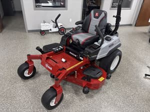 2025 Exmark Radius Image