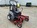 2025 Exmark RZS730GKA603A3 Image
