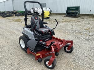 2025 Exmark RZS730GKA603A3 Image