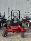 2025 Exmark RAE708GEM60300 Image