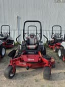 2025 Exmark RAE708GEM60300 Image