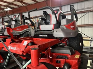 2025 Exmark RDE691GKA48200 Image