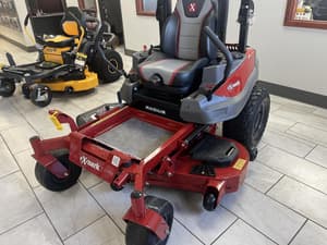 2025 Exmark RDS691GKA523A3 Image