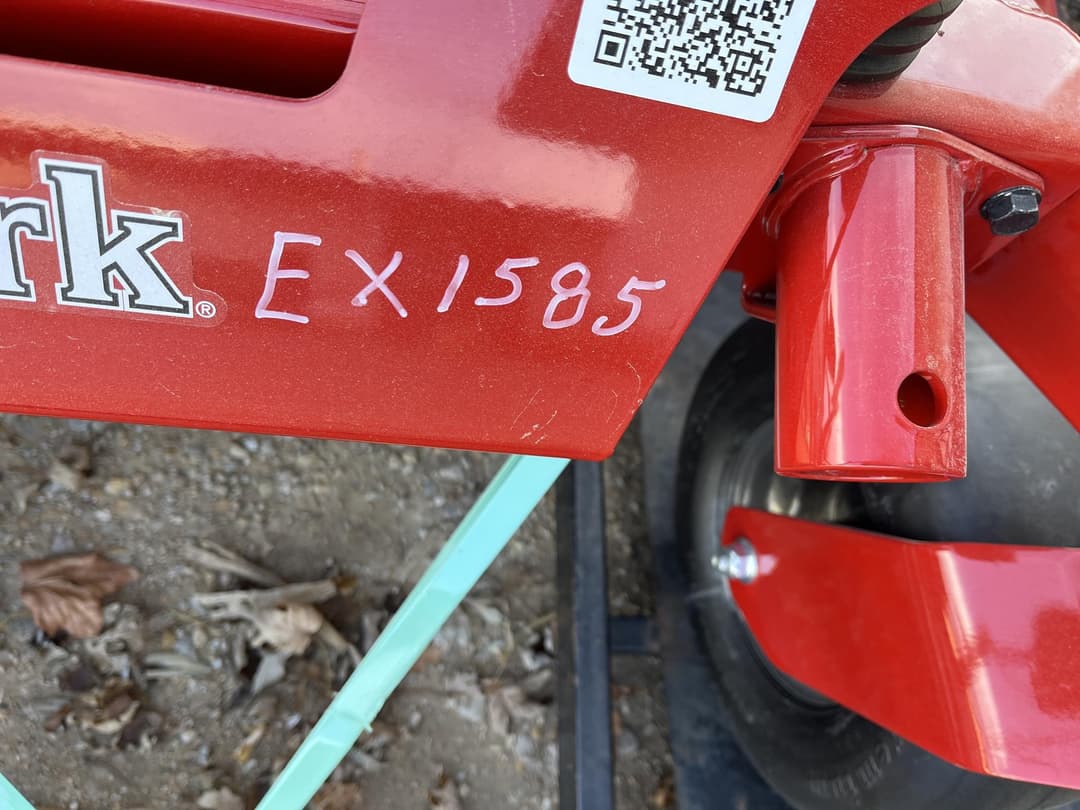 Image of Exmark RDS691GKA523A3 Image 1