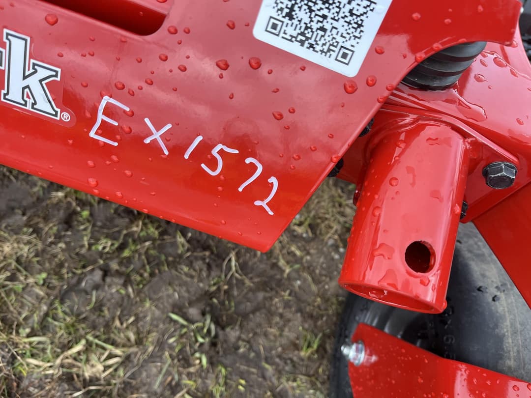 Image of Exmark RDS691GKA523A3 Image 1