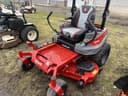 2025 Exmark RDS691GKA523A3 Image