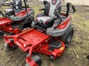 2025 Exmark RDS691GKA523A3 Image