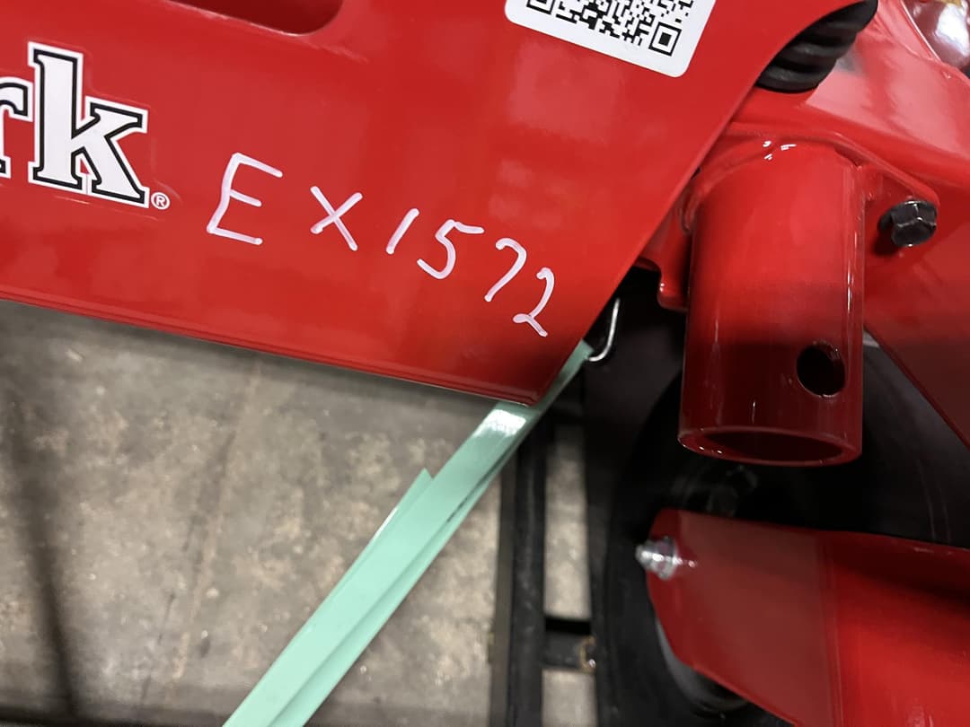 Image of Exmark RDS691GKA523A3 Image 1