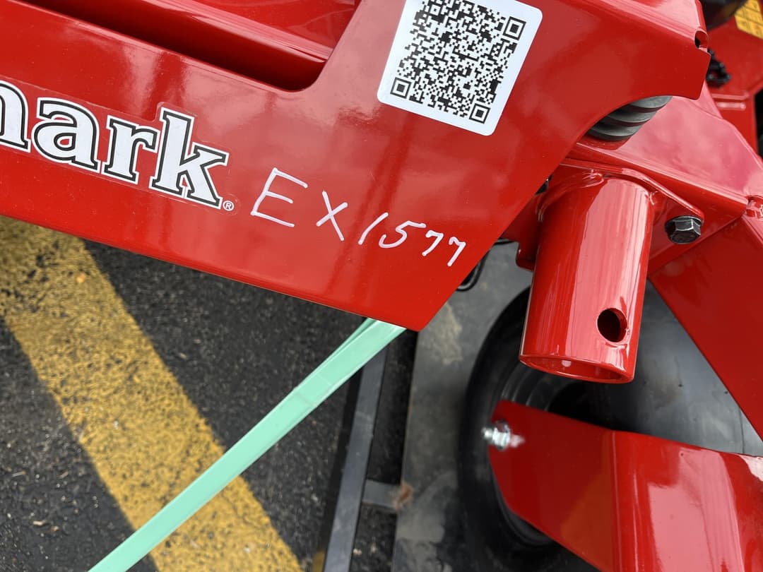 Image of Exmark RDS691GKA523A3 Image 1
