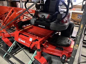 2025 Exmark RDS730GKA603A3 Image