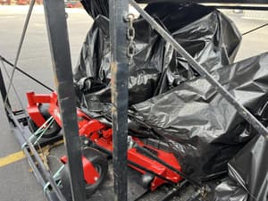 2025 Exmark RDS730GKA603A3 Image