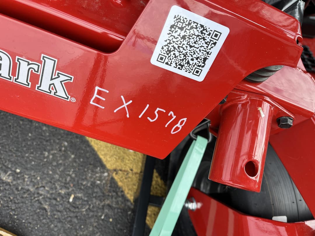 Image of Exmark RDS730GKA603A3 Image 1