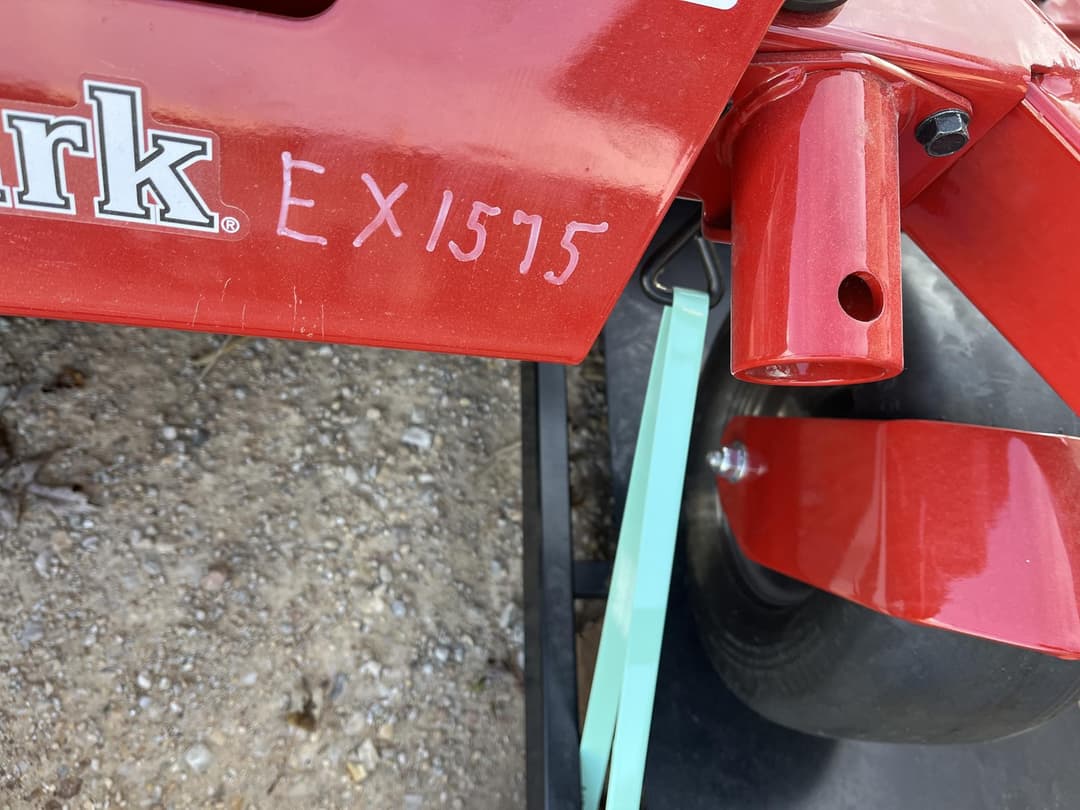 Image of Exmark RDS730GKA603A3 Image 1