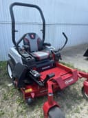 2025 Exmark RZE708GEM52300 Image