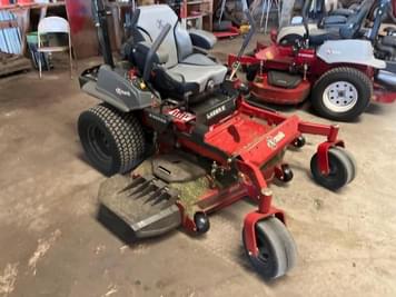 Main image Exmark Lazer Z