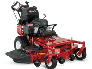 2025 Exmark Turf Tracer Image