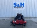 2025 Exmark VXS730GKA60400 Image