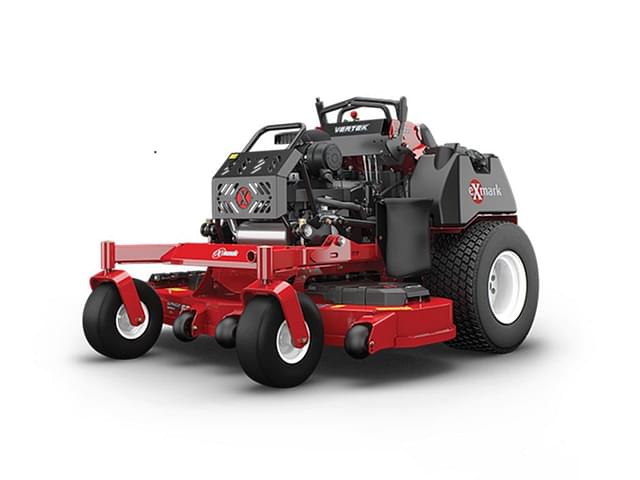Image of Exmark Vertex equipment image 3