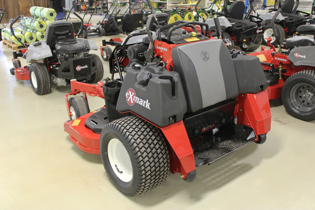 Image of Exmark Vertex equipment image 2