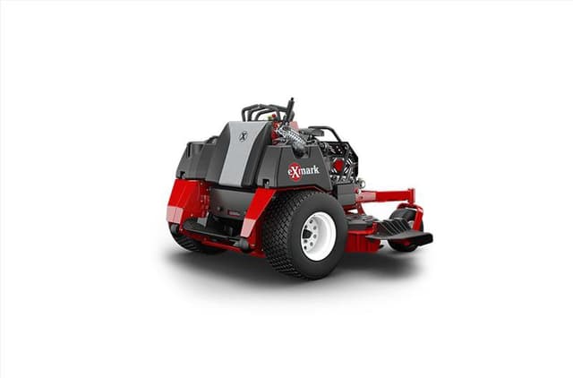 Image of Exmark VXX999EKA72600 equipment image 2