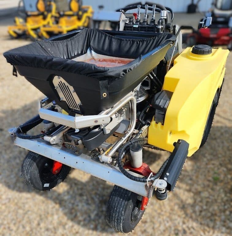 Image of Z-Spray Max Image 1