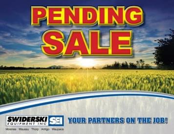 Main image E-Z Trail 230