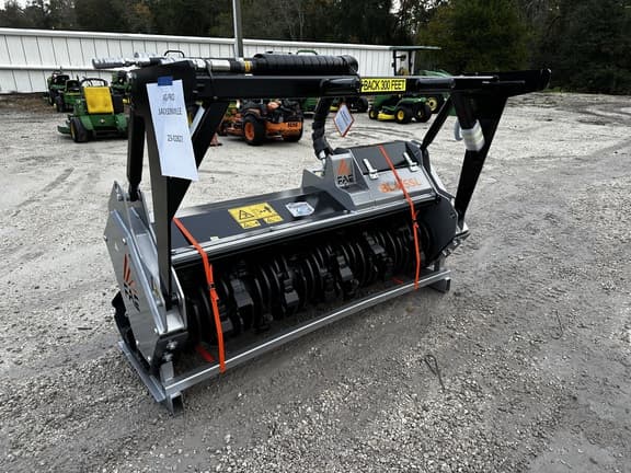 Equipment Main Image