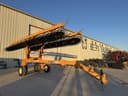2025 Fair Manufacturing 1700 Image