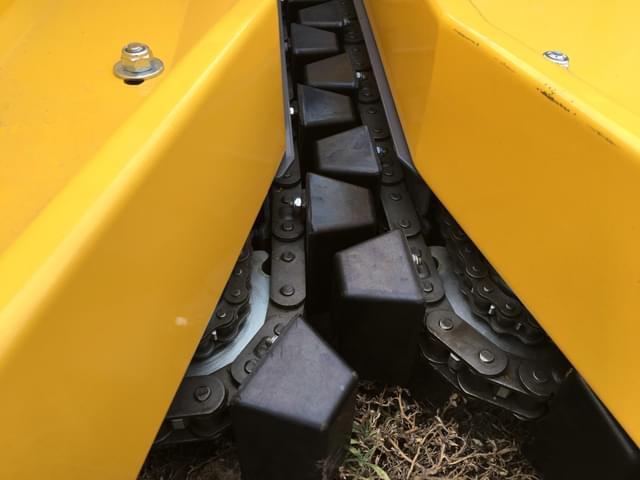 Image of Fantini G03 equipment image 1