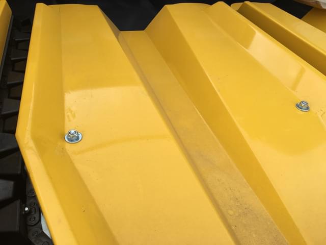 Image of Fantini G03 equipment image 2